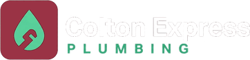 Colton Express Plumbing