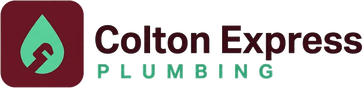 Colton Express Plumbing